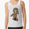 ratankx1860fafafaca443f4786front c288321600600 bgf8f8f8 16 - Chrono Trigger Merch