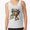 ratankx1860fafafaca443f4786front c288321600600 bgf8f8f8 21 - Chrono Trigger Merch