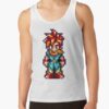 ratankx1860fafafaca443f4786front c288321600600 bgf8f8f8 22 - Chrono Trigger Merch