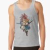 ratankx1860heather greyfront c288321600600 bgf8f8f8 13 - Chrono Trigger Merch