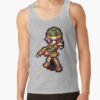 ratankx1860heather greyfront c288321600600 bgf8f8f8 16 - Chrono Trigger Merch