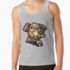 ratankx1860heather greyfront c288321600600 bgf8f8f8 19 - Chrono Trigger Merch