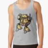 ratankx1860heather greyfront c288321600600 bgf8f8f8 21 - Chrono Trigger Merch