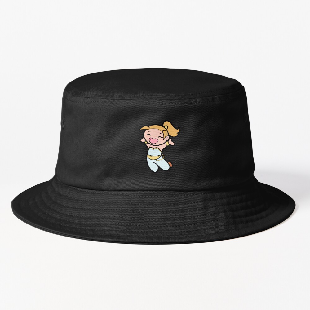 ssrcobucket hatproduct10101001c5ca27c6srpsquare1000x1000 bgf8f8f8.u2 29 1 - Chrono Trigger Merch