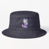 ssrcobucket hatproduct322e3f696a94a5d4srpsquare1000x1000 bgf8f8f8.u2 27 - Chrono Trigger Merch