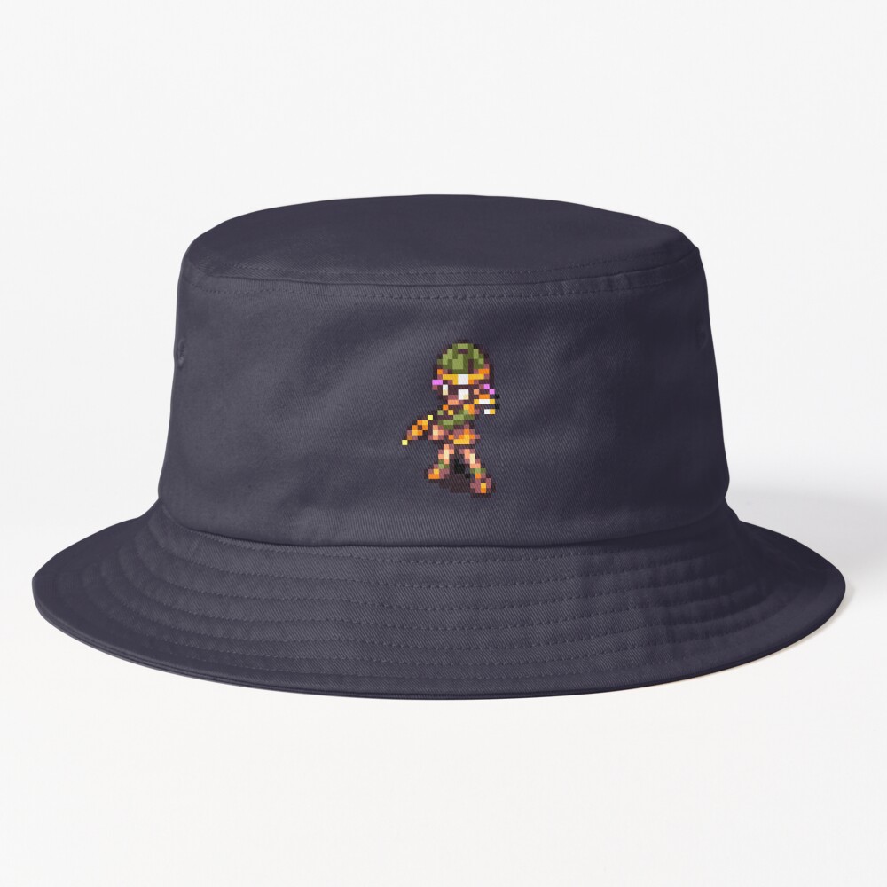 ssrcobucket hatproduct322e3f696a94a5d4srpsquare1000x1000 bgf8f8f8.u2 4 1 - Chrono Trigger Merch