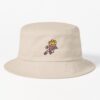 ssrcobucket hatproducte5d6c5f62bbf65eesrpsquare1000x1000 bgf8f8f8.u2 17 - Chrono Trigger Merch