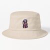 ssrcobucket hatproducte5d6c5f62bbf65eesrpsquare1000x1000 bgf8f8f8.u2 9 - Chrono Trigger Merch