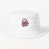 ssrcobucket hatproductfafafaca443f4786srpsquare1000x1000 bgf8f8f8.u2 30 - Chrono Trigger Merch