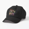 ssrcodad hatproduct10101001c5ca27c6front three quartersquare1000x1000 bgf8f8f8 17 - Chrono Trigger Merch