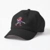 ssrcodad hatproduct10101001c5ca27c6front three quartersquare1000x1000 bgf8f8f8 24 - Chrono Trigger Merch