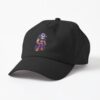 ssrcodad hatproduct10101001c5ca27c6front three quartersquare1000x1000 bgf8f8f8 6 - Chrono Trigger Merch