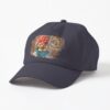 ssrcodad hatproduct322e3f696a94a5d4front three quartersquare1000x1000 bgf8f8f8 16 - Chrono Trigger Merch