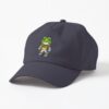 ssrcodad hatproduct322e3f696a94a5d4front three quartersquare1000x1000 bgf8f8f8 5 - Chrono Trigger Merch