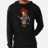 ssrcolightweight hoodiemens10101001c5ca27c6frontsquare productx1000 bgf8f8f8 22 - Chrono Trigger Merch