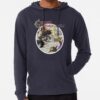 ssrcolightweight hoodiemens322e3f696a94a5d4frontsquare productx1000 bgf8f8f8 9 - Chrono Trigger Merch