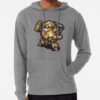 ssrcolightweight hoodiemensgrey lightweight hoodiefrontsquare productx1000 bgf8f8f8 2 - Chrono Trigger Merch