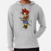 ssrcolightweight hoodiemensheather greyfrontsquare productx1000 bgf8f8f8 22 - Chrono Trigger Merch