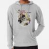ssrcolightweight hoodiemensheather greyfrontsquare productx1000 bgf8f8f8 9 - Chrono Trigger Merch