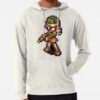 ssrcolightweight hoodiemensoatmeal heatherfrontsquare productx1000 bgf8f8f8 14 - Chrono Trigger Merch