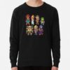 ssrcolightweight sweatshirtmens10101001c5ca27c6frontsquare productx1000 bgf8f8f8 - Chrono Trigger Merch