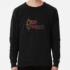 ssrcolightweight sweatshirtmens10101001c5ca27c6frontsquare productx1000 bgf8f8f8 12 - Chrono Trigger Merch