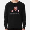 ssrcolightweight sweatshirtmens10101001c5ca27c6frontsquare productx1000 bgf8f8f8 15 - Chrono Trigger Merch