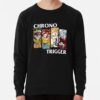 ssrcolightweight sweatshirtmens10101001c5ca27c6frontsquare productx1000 bgf8f8f8 30 - Chrono Trigger Merch