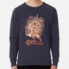 ssrcolightweight sweatshirtmens322e3f696a94a5d4frontsquare productx1000 bgf8f8f8 10 - Chrono Trigger Merch