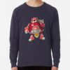 ssrcolightweight sweatshirtmens322e3f696a94a5d4frontsquare productx1000 bgf8f8f8 7 - Chrono Trigger Merch