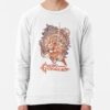 ssrcolightweight sweatshirtmensfafafaca443f4786frontsquare productx1000 bgf8f8f8 10 - Chrono Trigger Merch