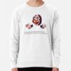 ssrcolightweight sweatshirtmensfafafaca443f4786frontsquare productx1000 bgf8f8f8 15 - Chrono Trigger Merch