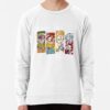 ssrcolightweight sweatshirtmensfafafaca443f4786frontsquare productx1000 bgf8f8f8 30 - Chrono Trigger Merch