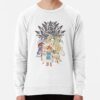 ssrcolightweight sweatshirtmensfafafaca443f4786frontsquare productx1000 bgf8f8f8 5 - Chrono Trigger Merch