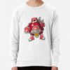 ssrcolightweight sweatshirtmensfafafaca443f4786frontsquare productx1000 bgf8f8f8 7 - Chrono Trigger Merch