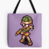 tb1040x1040large c1198800800 bgf8f8f8.u8 24 - Chrono Trigger Merch