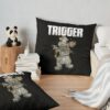 throwpillowsecondary 36x361000x1000 bgf8f8f8 19 - Chrono Trigger Merch