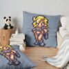 throwpillowsecondary 36x361000x1000 bgf8f8f8 21 - Chrono Trigger Merch