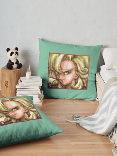 throwpillowsecondary 36x361000x1000 bgf8f8f8 22 - Chrono Trigger Merch