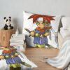 throwpillowsecondary 36x361000x1000 bgf8f8f8 25 - Chrono Trigger Merch