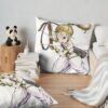 throwpillowsecondary 36x361000x1000 bgf8f8f8 26 - Chrono Trigger Merch