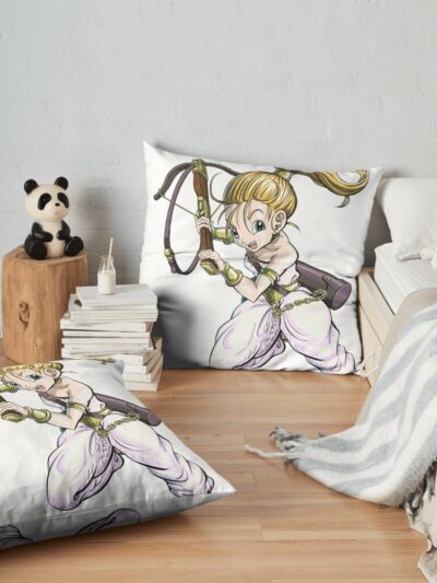 throwpillowsecondary 36x361000x1000 bgf8f8f8 26 - Chrono Trigger Merch