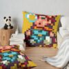 throwpillowsecondary 36x361000x1000 bgf8f8f8 29 - Chrono Trigger Merch