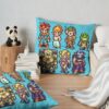 throwpillowsecondary 36x361000x1000 bgf8f8f8 3 - Chrono Trigger Merch