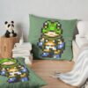 throwpillowsecondary 36x361000x1000 bgf8f8f8 5 - Chrono Trigger Merch