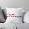 throwpillowsmall1000x bgf8f8f8 c020010001000 1 - Chrono Trigger Merch