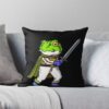 throwpillowsmall1000x bgf8f8f8 c020010001000 10 - Chrono Trigger Merch