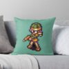 throwpillowsmall1000x bgf8f8f8 c020010001000 11 - Chrono Trigger Merch