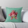 throwpillowsmall1000x bgf8f8f8 c020010001000 12 - Chrono Trigger Merch