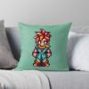 throwpillowsmall1000x bgf8f8f8 c020010001000 14 - Chrono Trigger Merch